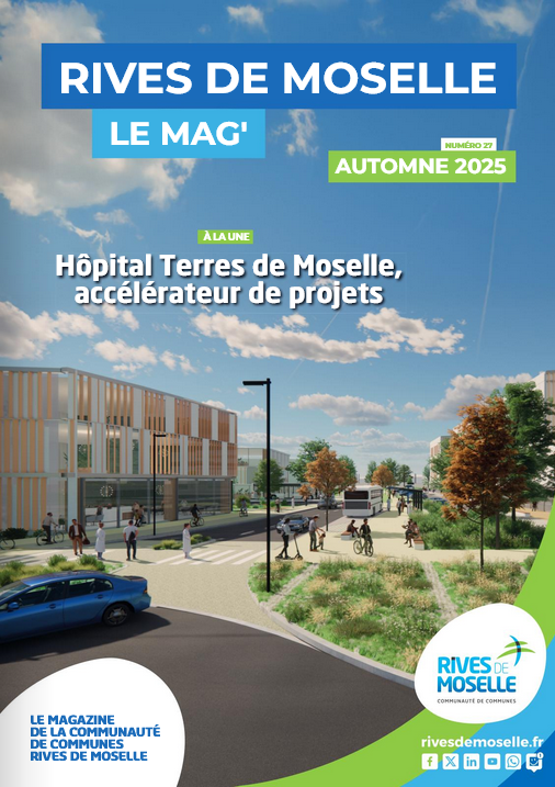 mag rives moselle 2025